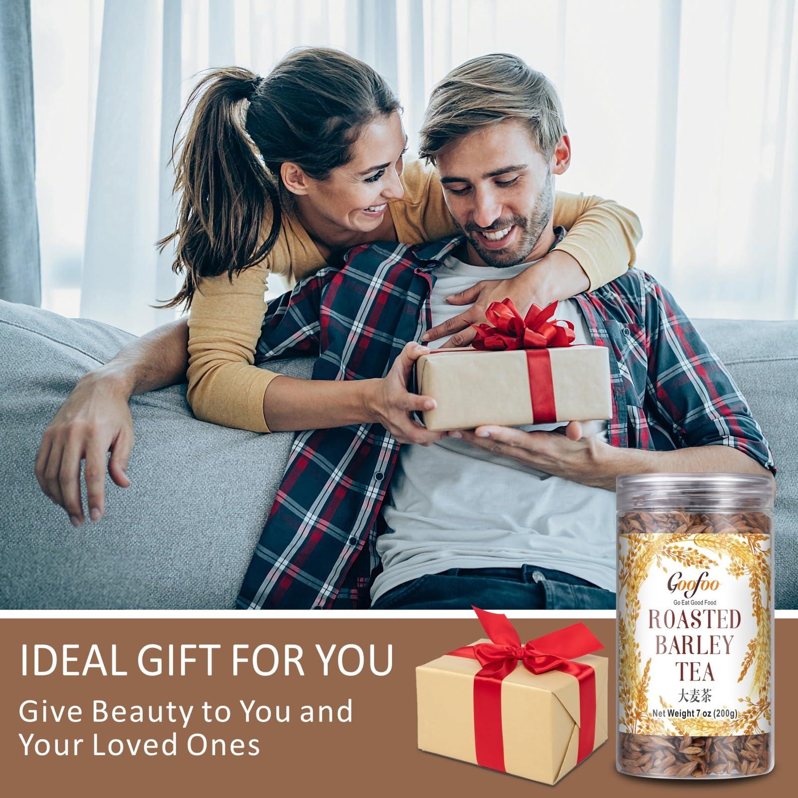 Damman DAMMANN FRERES - Herbal tea - Smokey Lapsang - 24 wrapped crystal envelopped tea bags