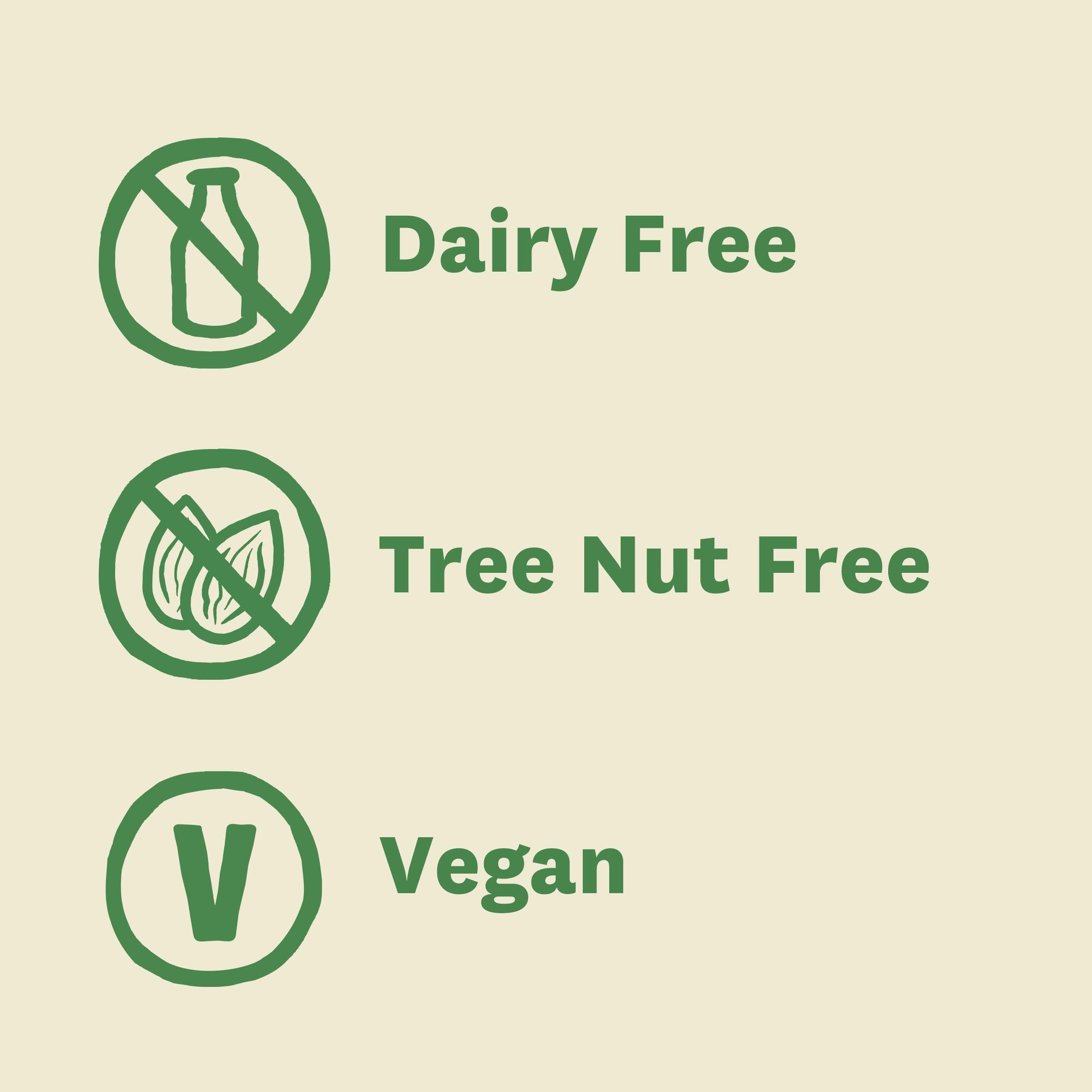 Amy's Amys Soup, Vegan Vegetable Barley Soup, Low Fat, Made With Organic Tomatoes, Carrots and Celery, Canned Soup, 14.1 Oz