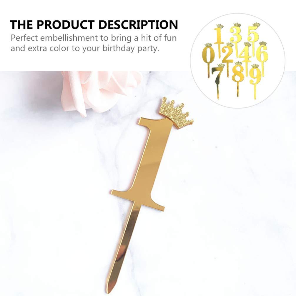 Yo Mama’s Foods Yo Mama\'s Foods Keto Roasted Garlic Pasta Sauce - Pack of (1) - No Sugar Added, Low Carb, Low Sodium, Vegan+Gluten Free, Paleo Friendly, and Made with Fresh Non-GMO Tomatoes!