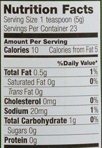 BEAVER Beaver Hot Cream Style Horseradish, 4 oz