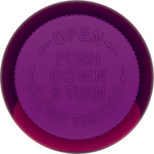 Centrum Centrum MultiGummies Gummy Multivitamin for Women, Multivitamin/Multimineral Supplement with Vitamin D3, B Vitamins and Antioxidants, Assorted Fruit Flavor - 170 Count (Pack of 2)