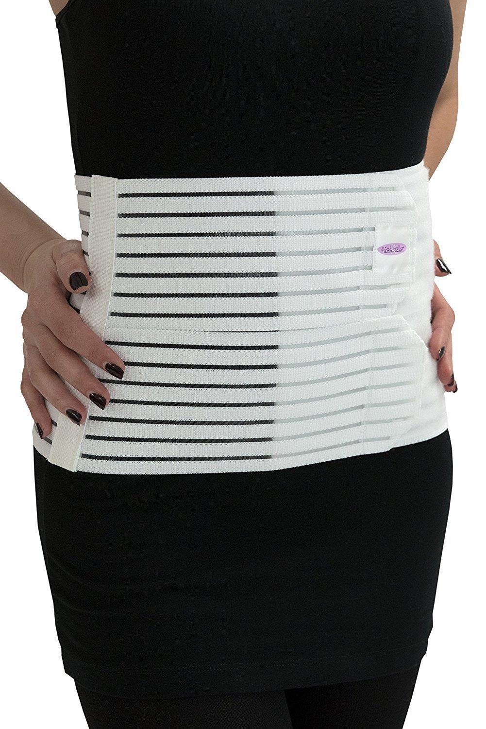 Now Foods NOW Foods Taurine 500 mg Caps, 2 pk