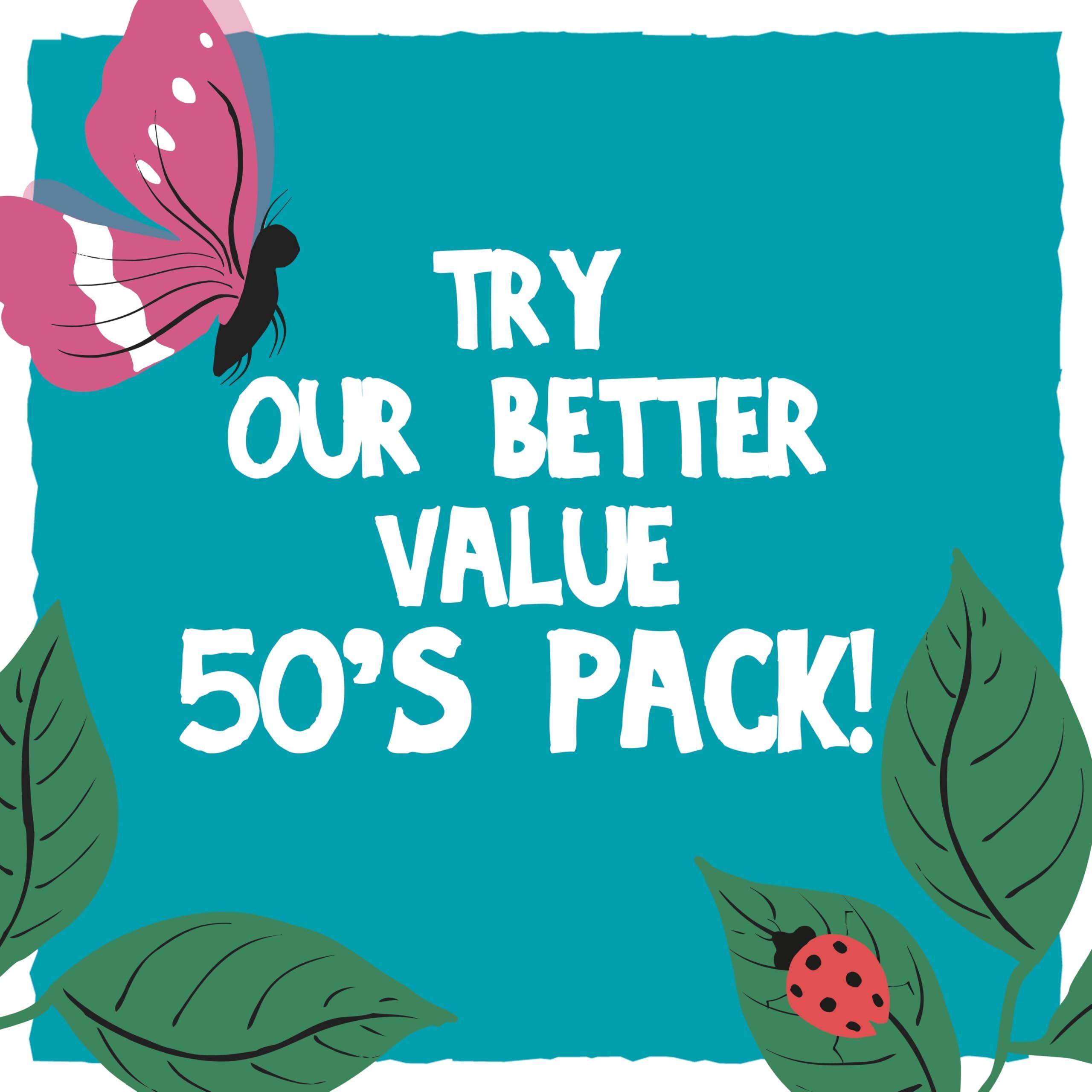 Clipper Natural, Fair & Delicious Clipper Tea Spicy Chai Herbal Tea Caffeine Free, USDA Organic, Great Hot or Iced Warming, Spicy, Natural, Fair & Delicious 20 Tea Bags