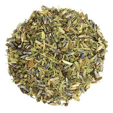 Anysetiers du Roy Anysetiers du Roy Provence Seasoning Herbs From France, Provence