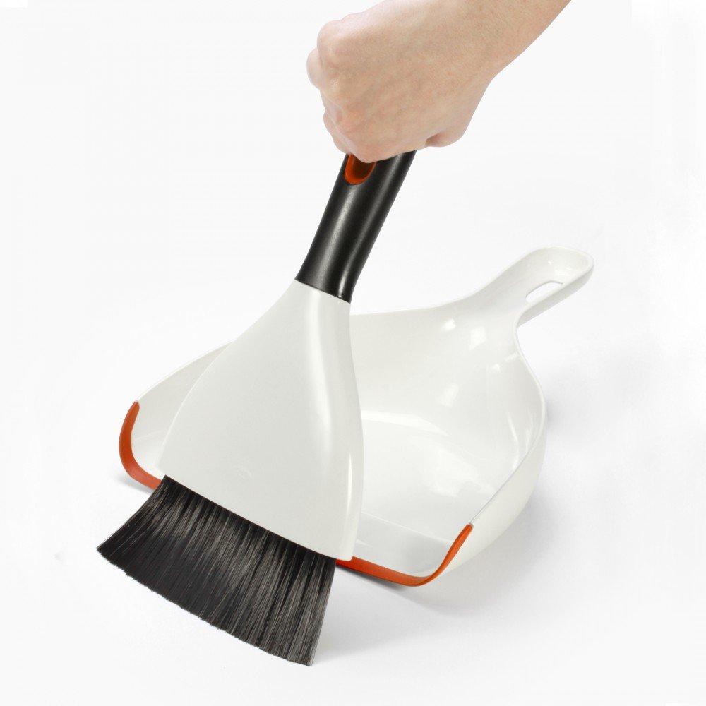 OXO OXO Good Grips Dustpan and Brush Set