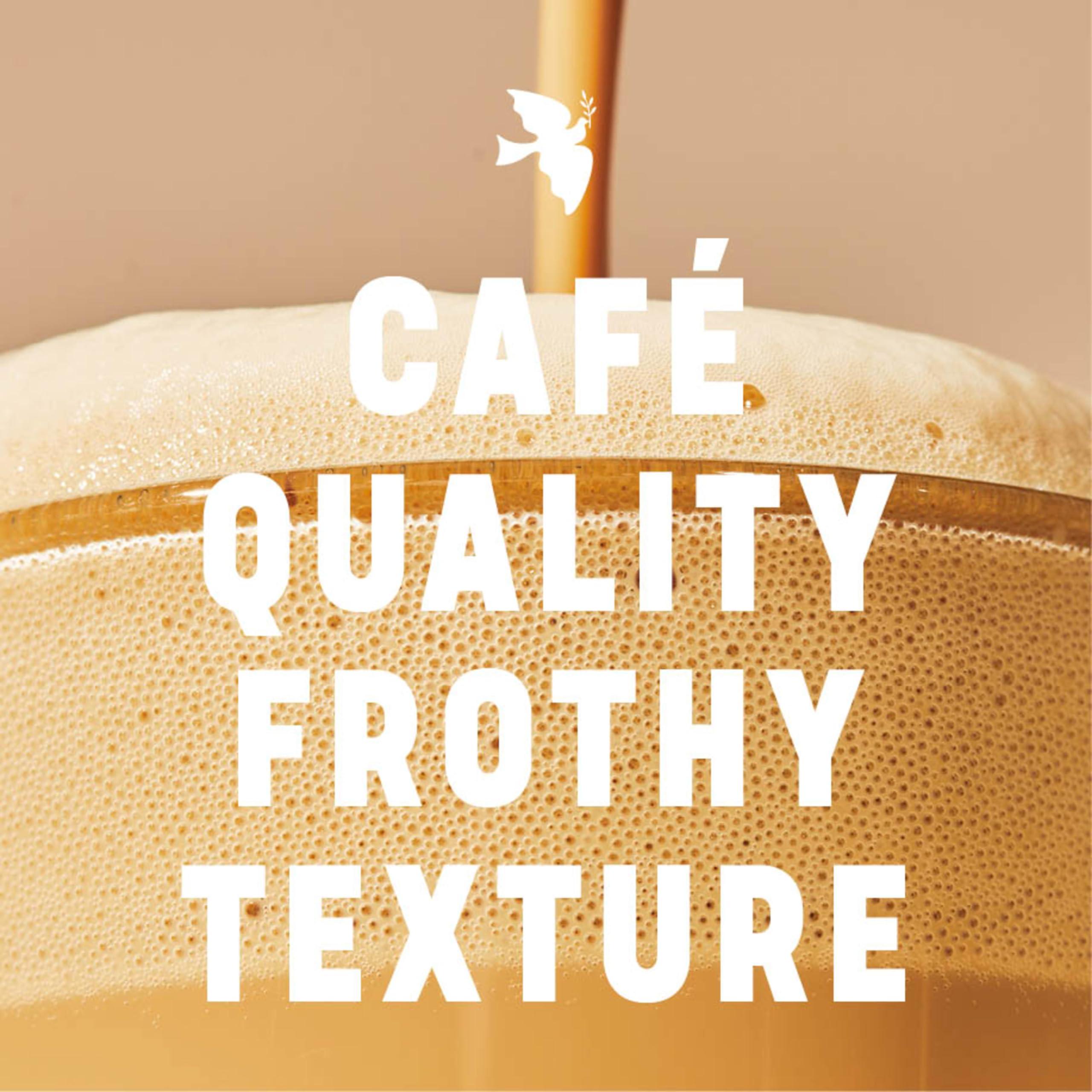 La Colombe La Colombe Coffee, Triple Draft Latte, 11 fl oz Cans (Pack of 12), Coffeehouse Quality Cold Brew, Specialty Grade Coffee Beans, Ready-to-Drink On-the-Go