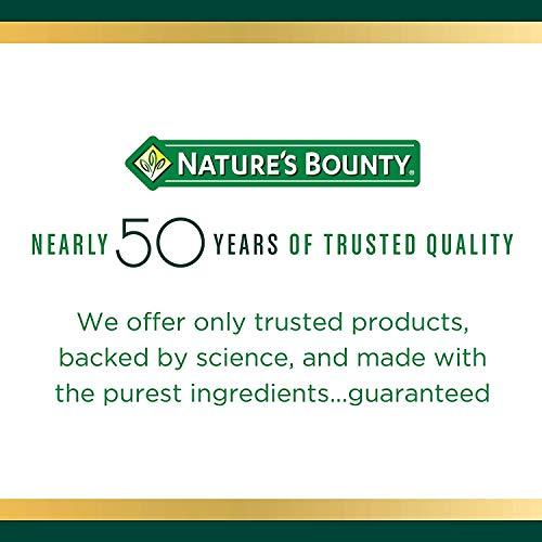 Nature's Bounty Nature's Bounty Biotin 5000 mcg Liquid Softgels 72 ea (Pack of 3)