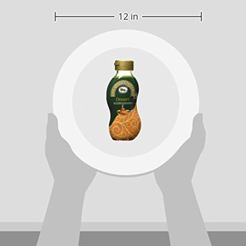 Lyle's Lyle's Squeezy Butterscotch Syrup 325g
