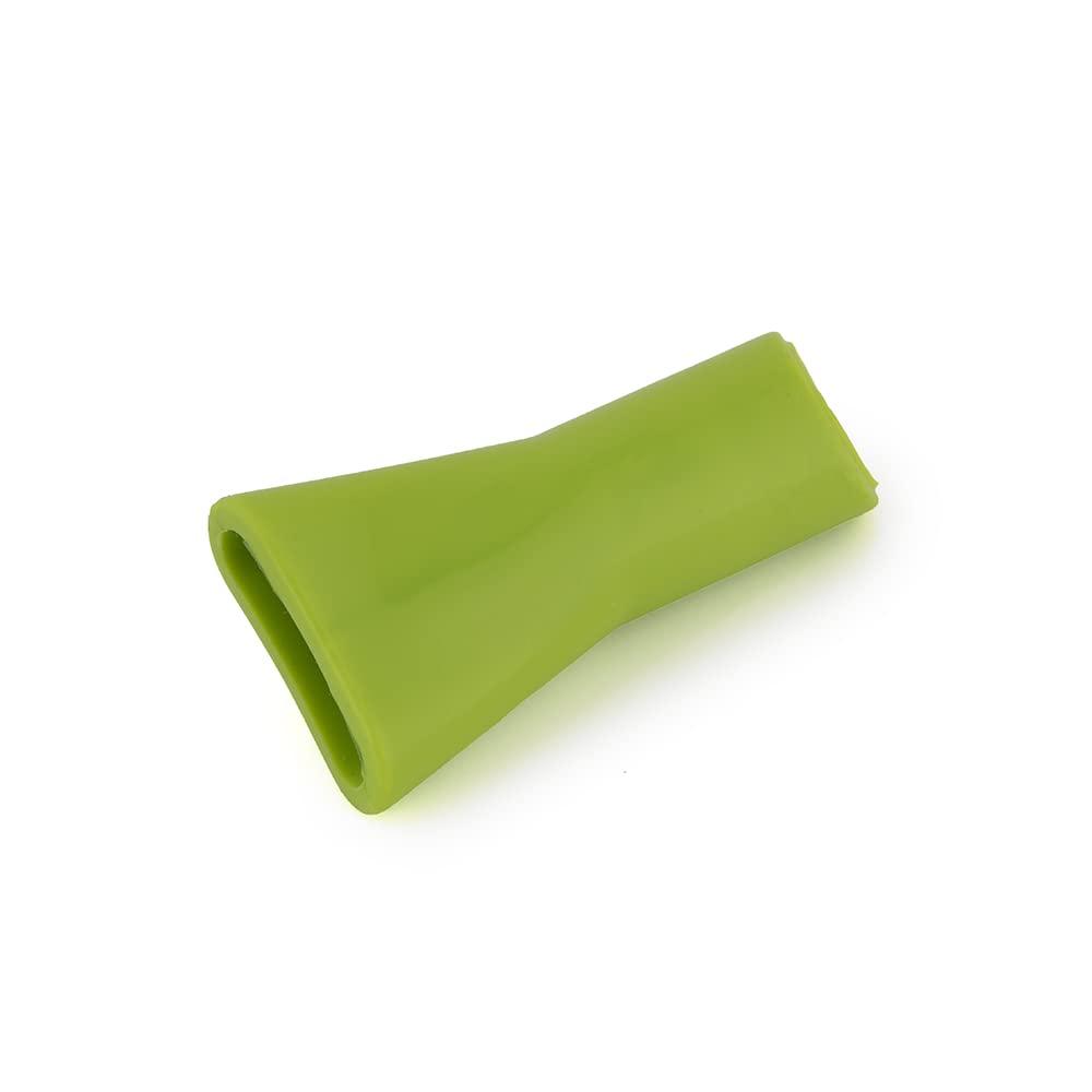 DoctorVox Voice Mask Advanced Set (Green)