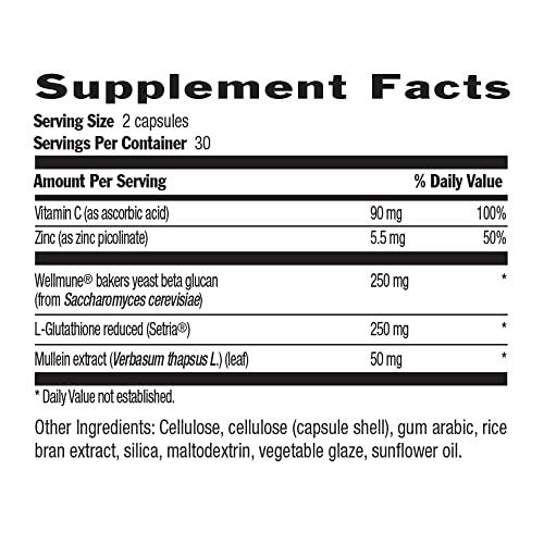 Dot\'s Homestyle Pretzels Dot\'s Homestyle Pretzels 5 Ounce Snack Size Individual Packs Seasoned Pretzel Twists (Variety Pack, 5 Ounce (Pack of 3))