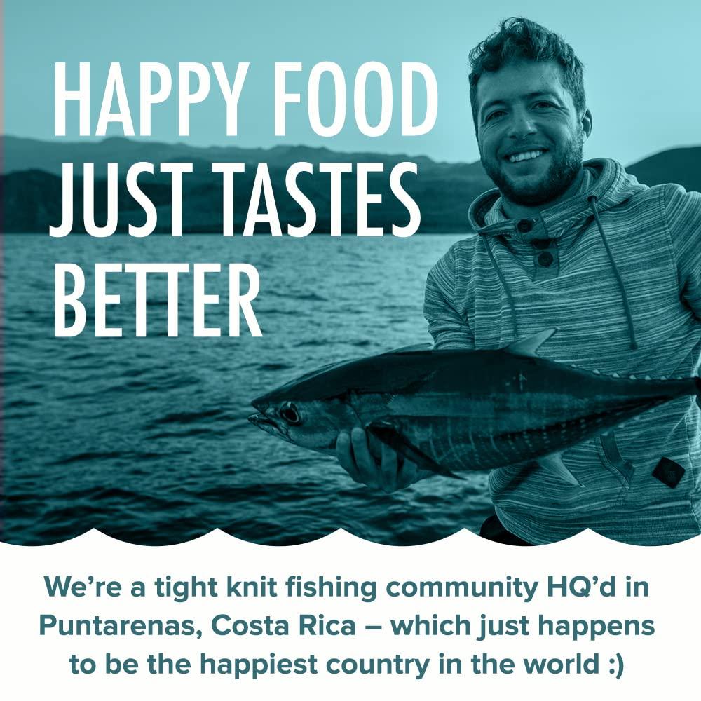 La Dalia La Dalia Sweet Smoked Paprika from Spain, 2.469 Oz - PACK OF 4