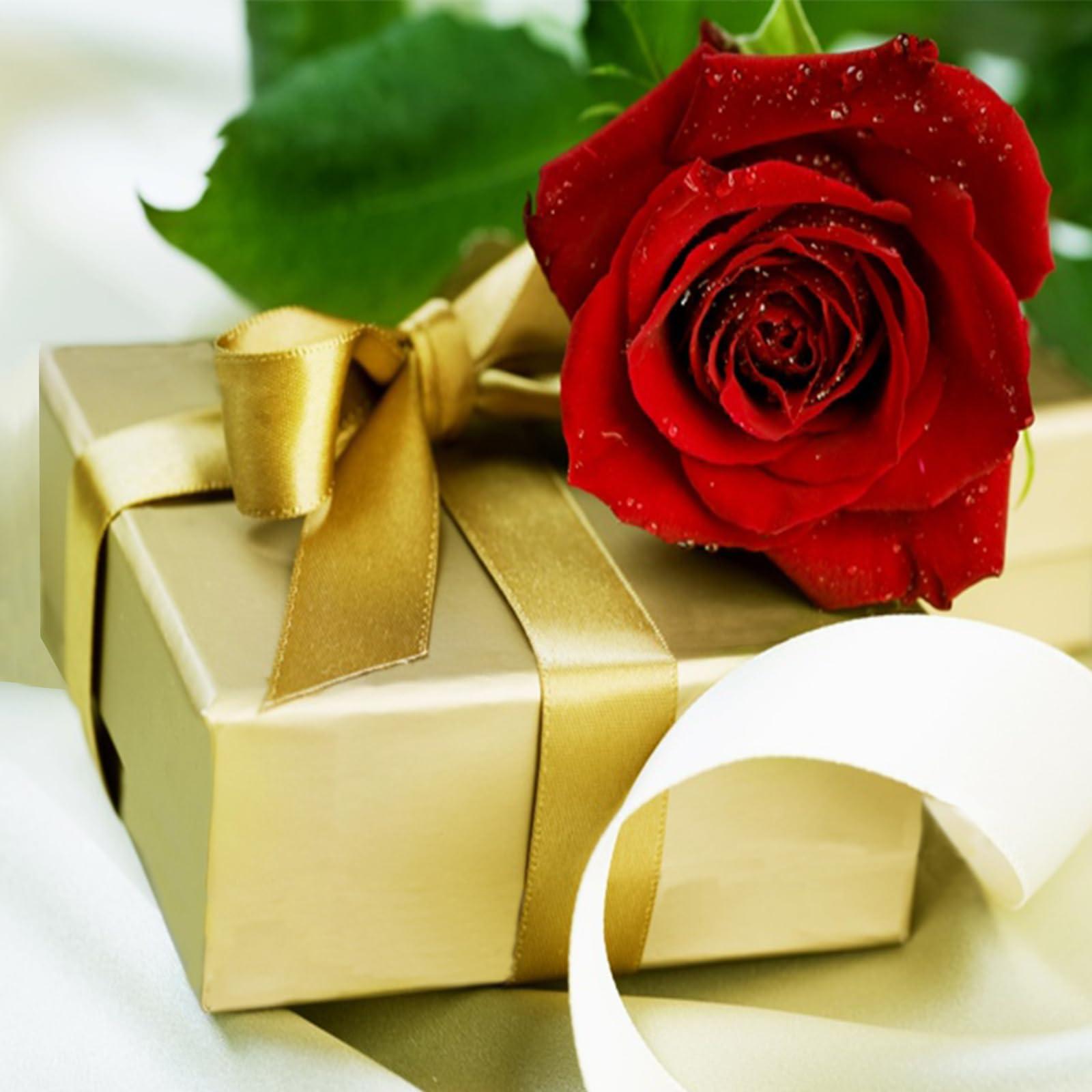 Dunkin\' Dunkin Donuts Limited Edition Holiday Coffee K Cups - Polar Peppermint -1 Box of 22 Seasonal Kcup Pods For Keurig Coffee Makers