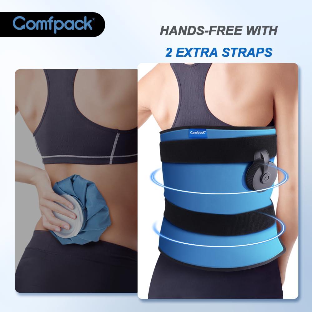 waenhasd waenhasd Washing Machine Laundry Ball, Fabric Softener Dispenser Laundry Balls, Reusable Dryer Balls, Fabric Softener Balls for Washer, Downy Ball Dispenser for Fabric Softener /2084, 3 Pcs, 21213