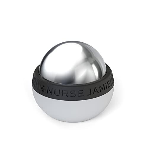 Nurse Jamie Nurse Jamie SUPER-CRYO MASSAGING ORB - LARGE