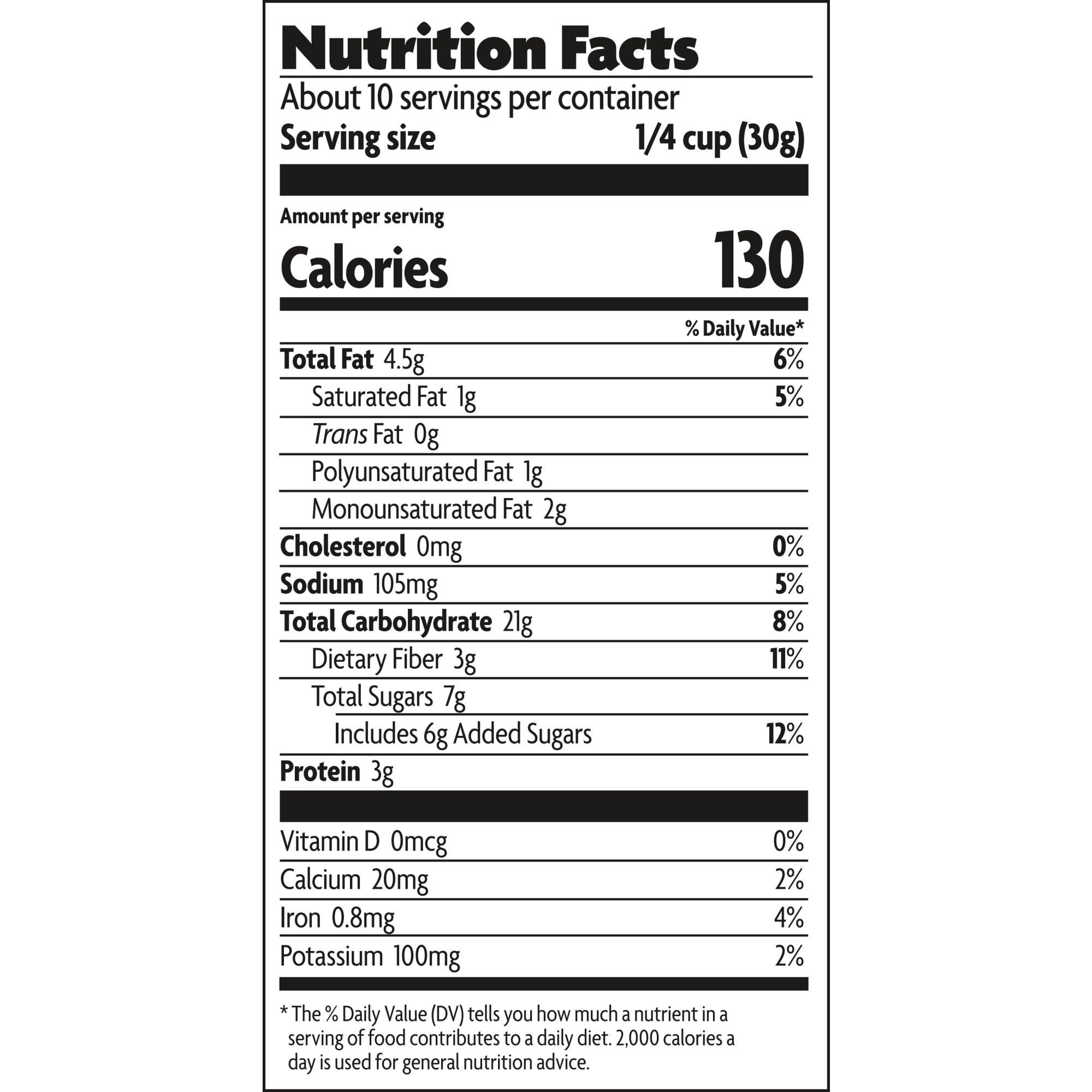 Coco Tropics Coco Tropics Cream of Coconut (15 oz--Pack of 24)