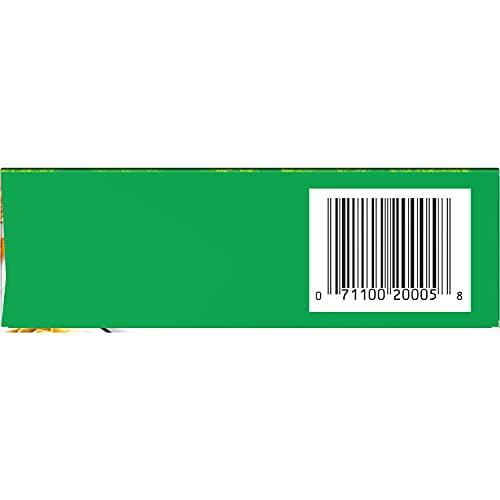 Hidden Valley Hidden Valley Original Ranch Salad Dressing & Seasoning Mix, Gluten Free, Keto-Friendly - 4 Packets (Package May Vary)