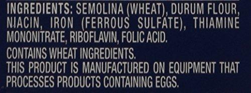 Barilla Barilla Orzo, 16 oz