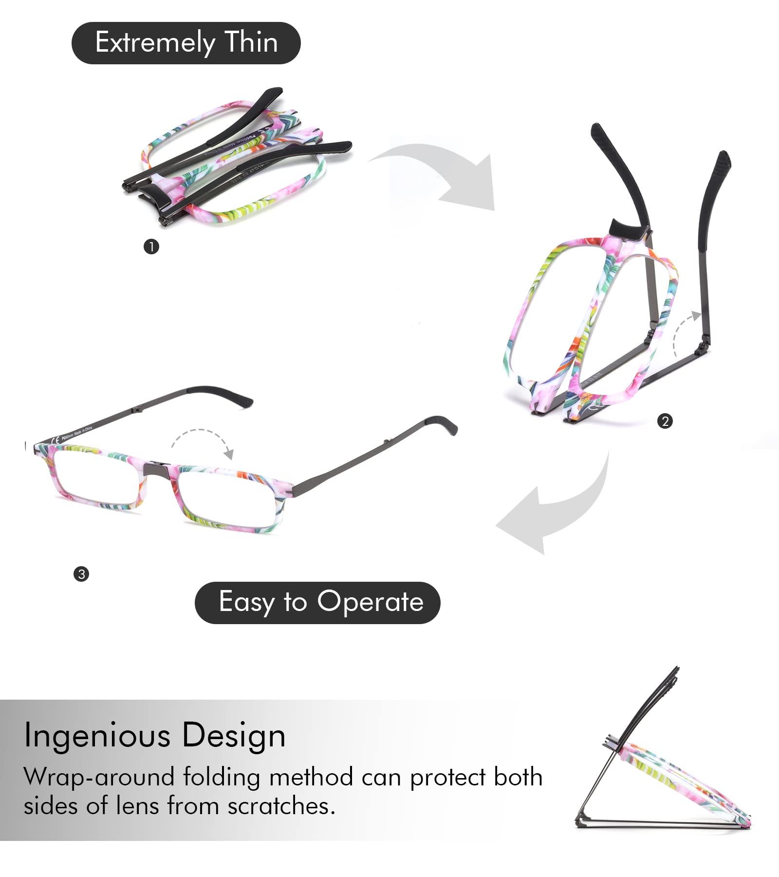 SEDLAV SEDLAV Natural Wool Dryer Balls - Earth Breeze Laundry Sheets Alternative - Wool Dryer Balls Laundry Reusable - Reduces Wrinkles, Energy Saving (12)