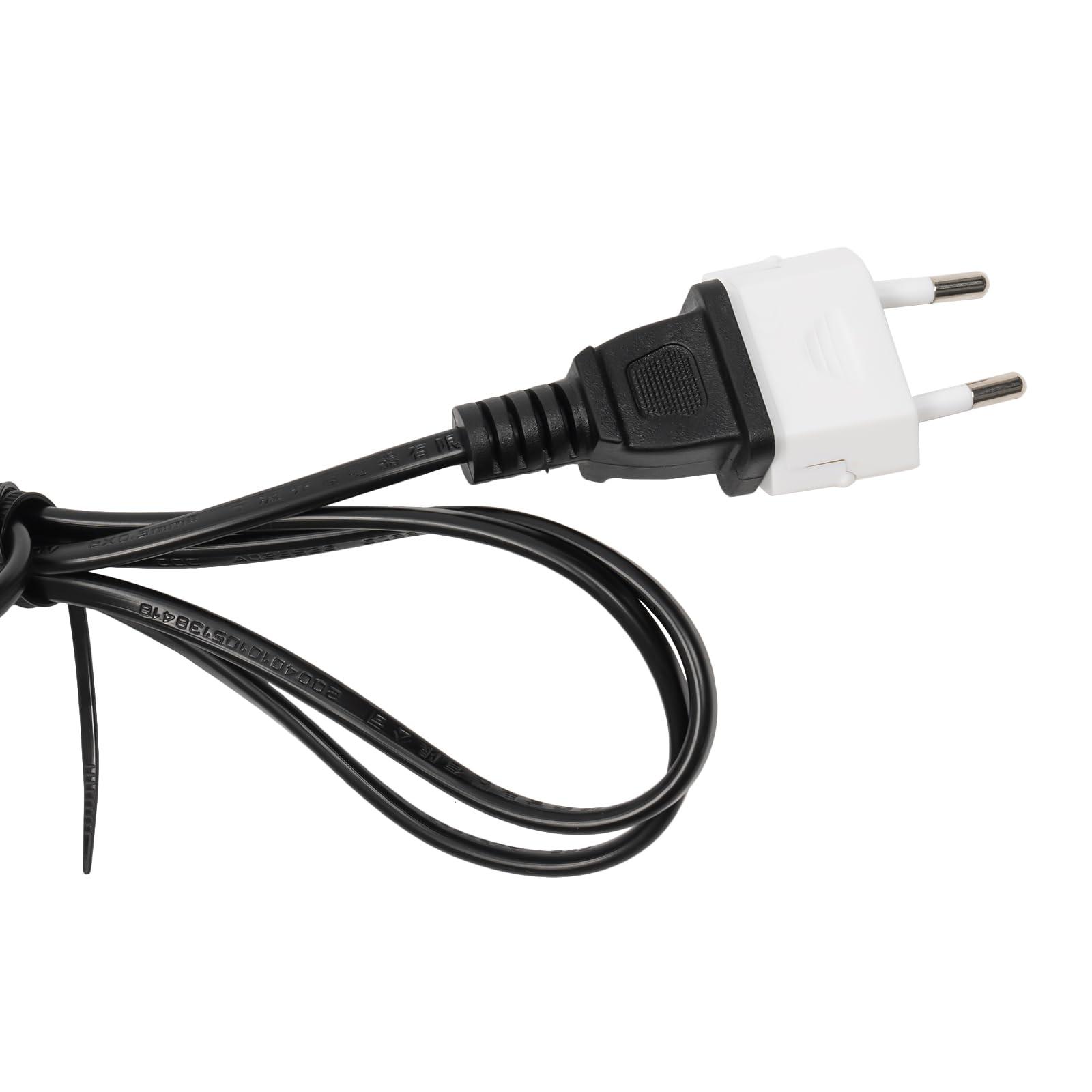 CNCEST CNCEST Adult Intubation Manikin Teaching Model,Airway Management Trainer Tracheal Intubation Training Simulator Model