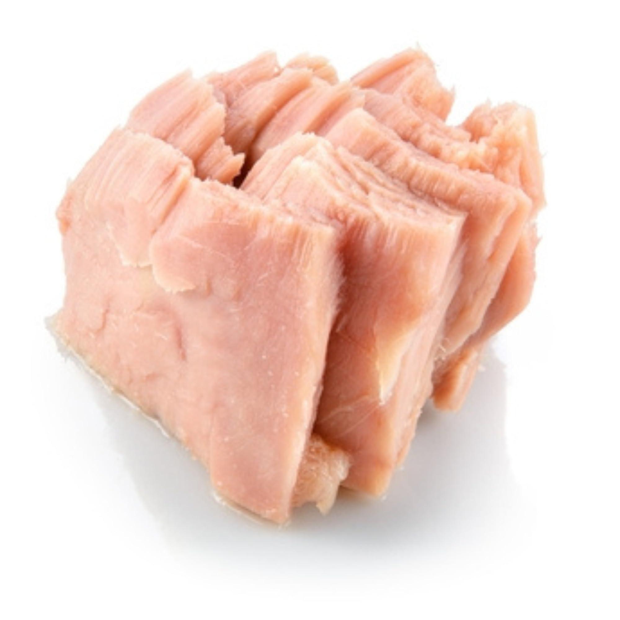 Callipo Italian Canned Tuna in Olive Oil Callipo 2.8 Oz (Pack of 9)