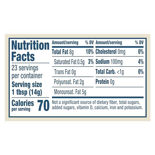 HELLMANN'S Hellmann\'s Vegan Dressing and Spread Vegan 1 Ct for a Rich, Creamy Plant-Based Alternative to Mayo Same Great Taste, Plant Based, Free From Eggs 11.5 oz