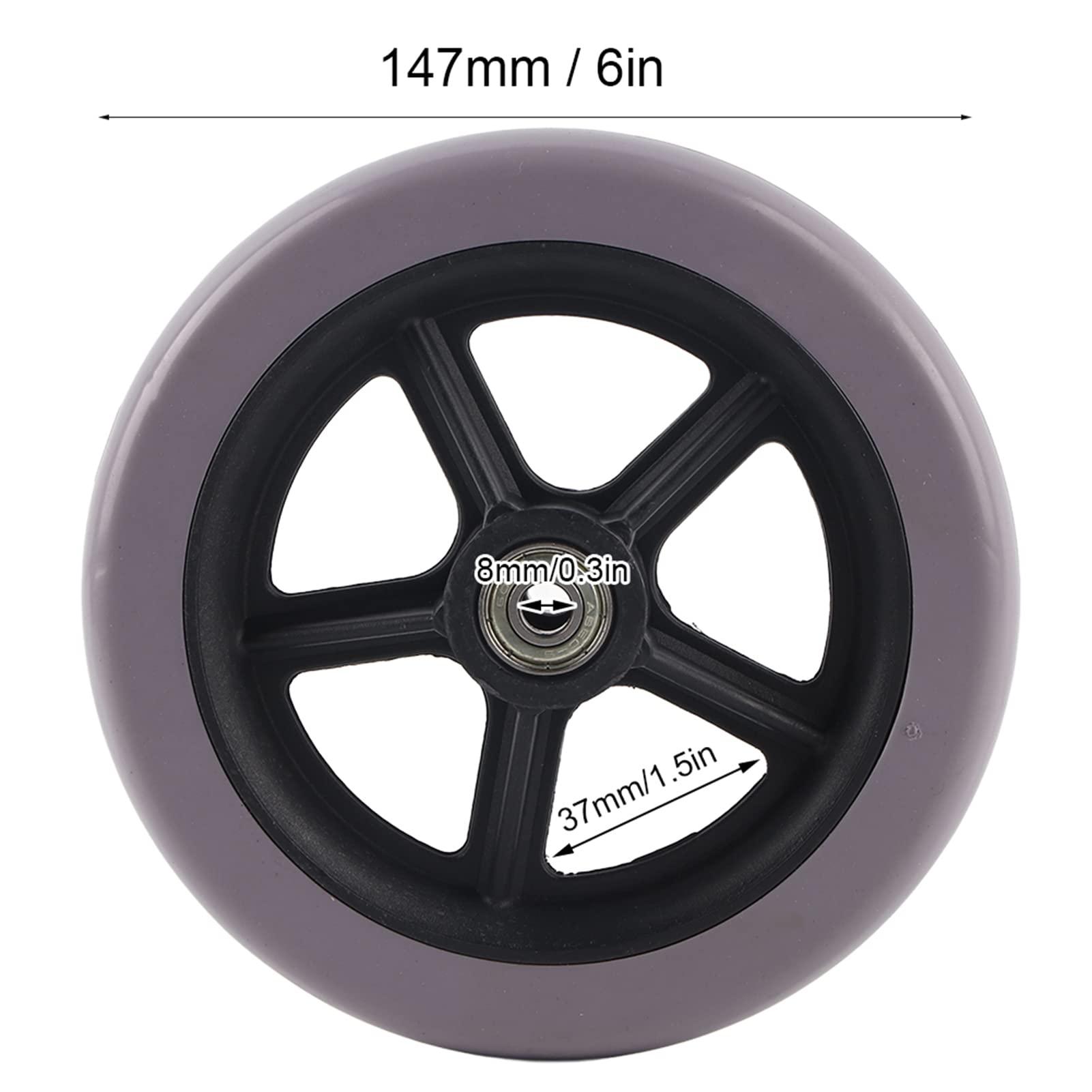 CHERLINKS CHERLINKS Medical Black Dog Tag, Glioblastoma Awareness, Medical Symbol, SOS Emergency Health Life Alert ID Engraved Stainless Steel Chain Necklace For Men Women Kids