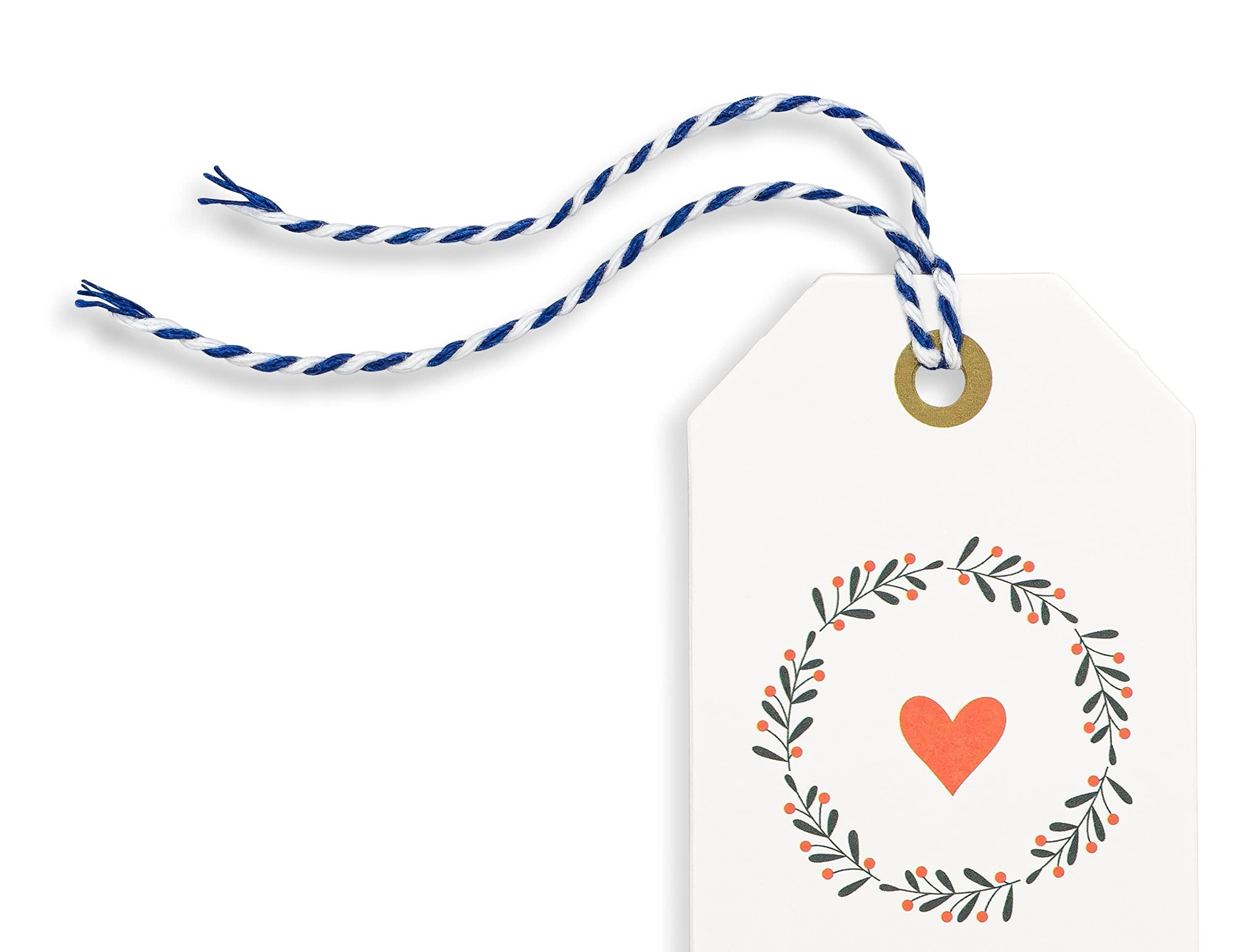 Breg BREG 'RK425003 Crossover Brace, Pull-On, Standard, Tritech, S