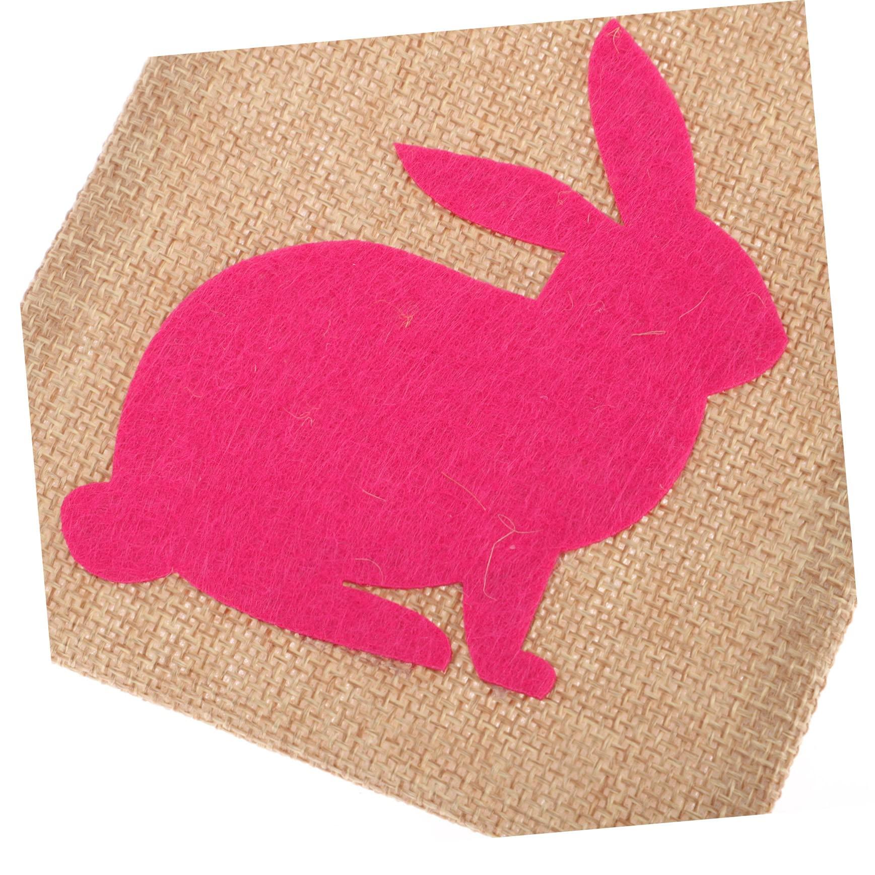 Magik Magik 100-200 Pc Tea Light Candle 4h Long Lasting Natural Palm Oil White Unscented (100 Pack)