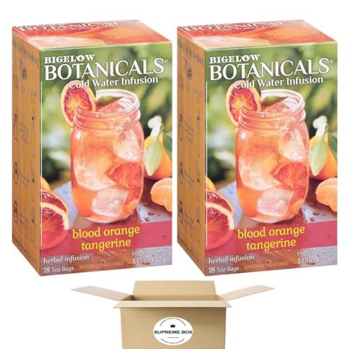 GU GU Energy Original Sports Nutrition Energy Gel, Vegan, Gluten-Free, 8-Count Tri-Berry and Salted Caramel Flavor Bundle