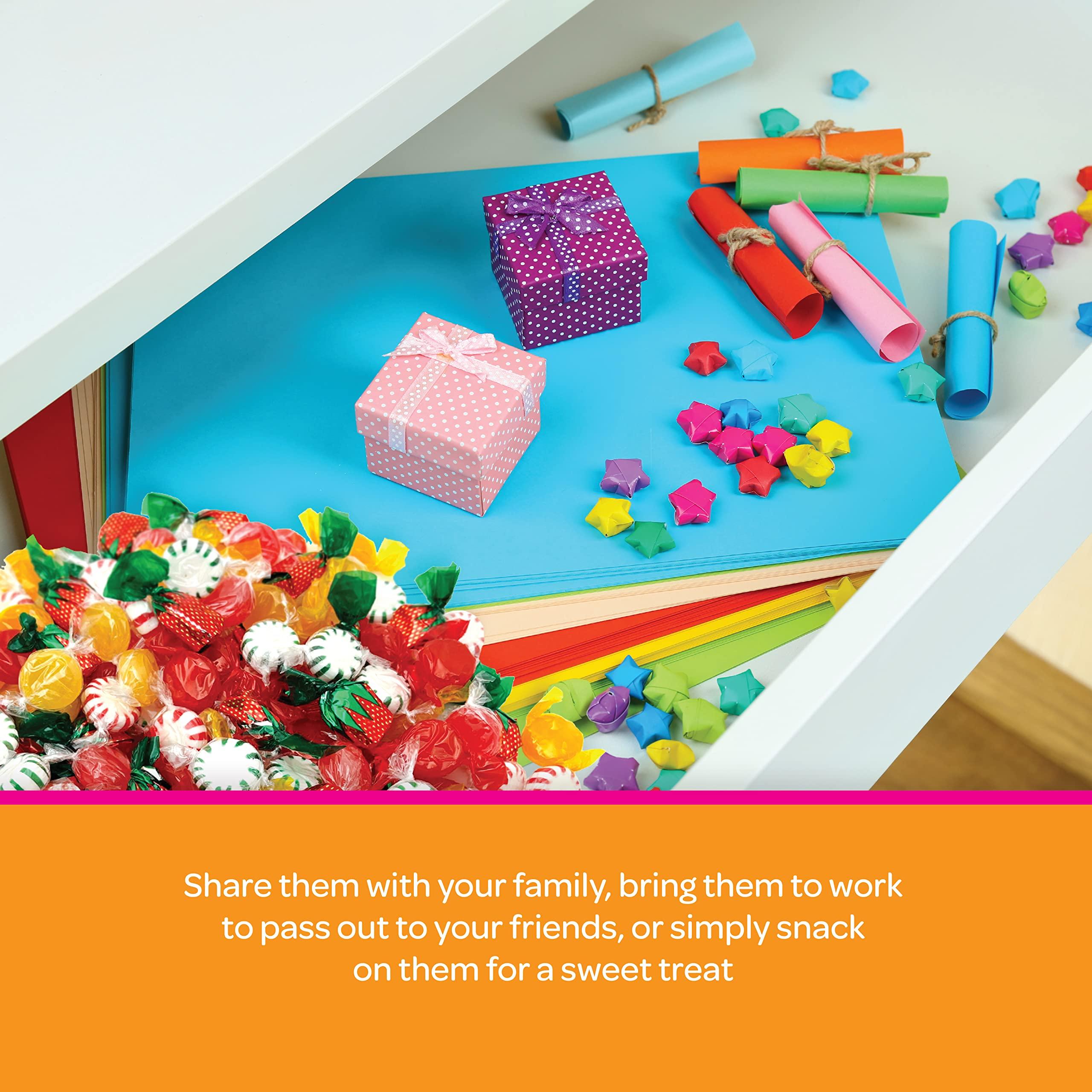 Caribou Coffee Green Mountain Caribou K-Cups Coffee Blend, 100 Count