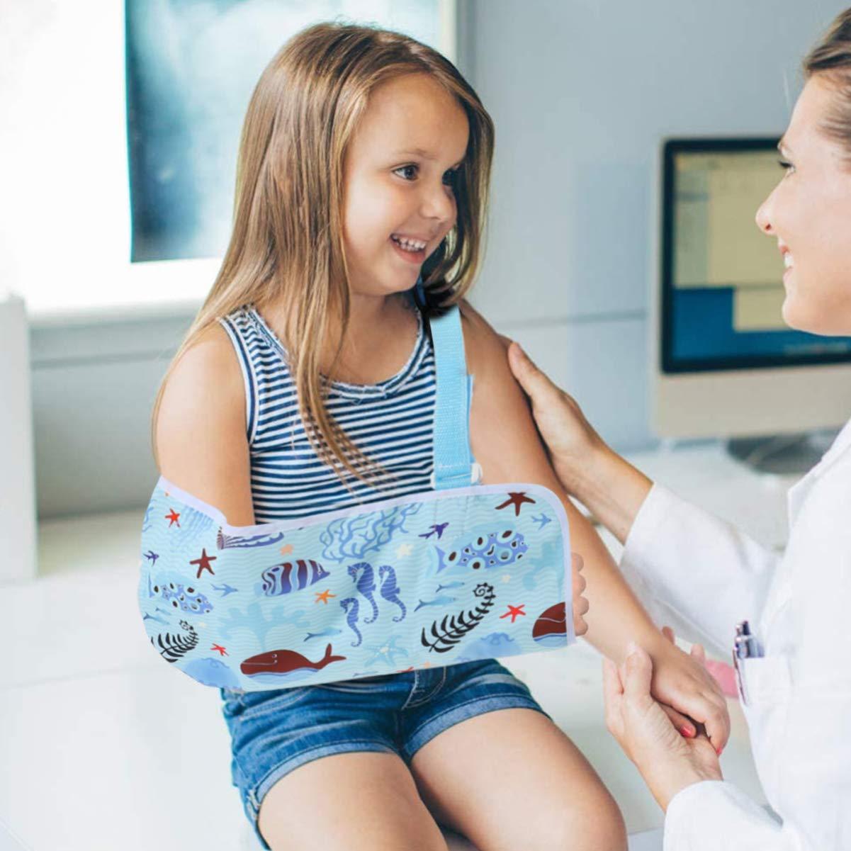 OCCI CHIARI OCCI CHIARI Reading Glasses 2.0 thin optics 200 Eyeglasses for Women(1.0 1.25 1.5 1.75 2.0 2.25 2.5 2.75 3.0 3.5 4.0 5.0 6.0)