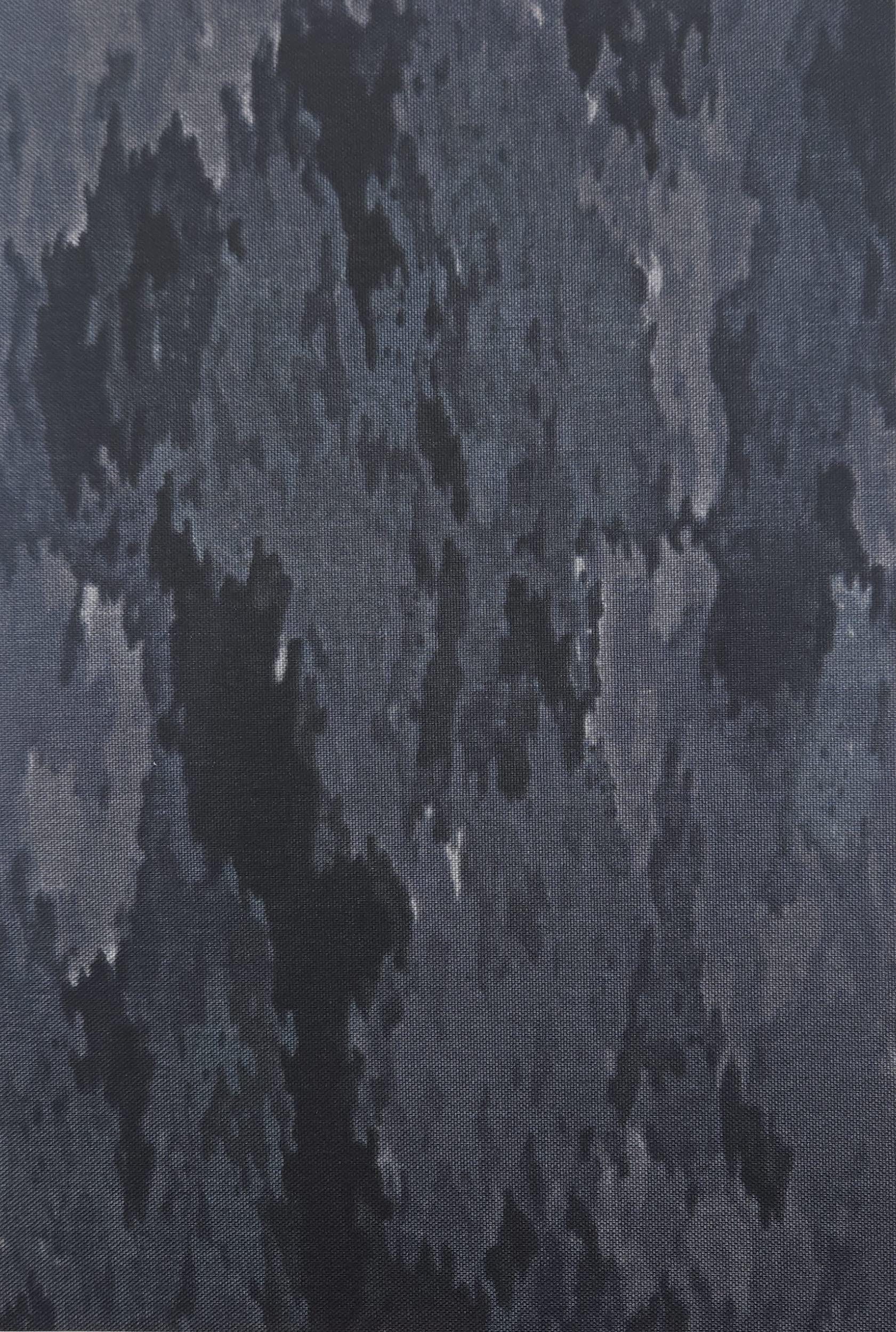 Generic Dangerfield Arms TackGear Wrap 8\"x12\" Cordura Camouflage Adhesive Wrap 500 Denier Adhesive Back for kydex and Other Items (A-TACS LE-X)