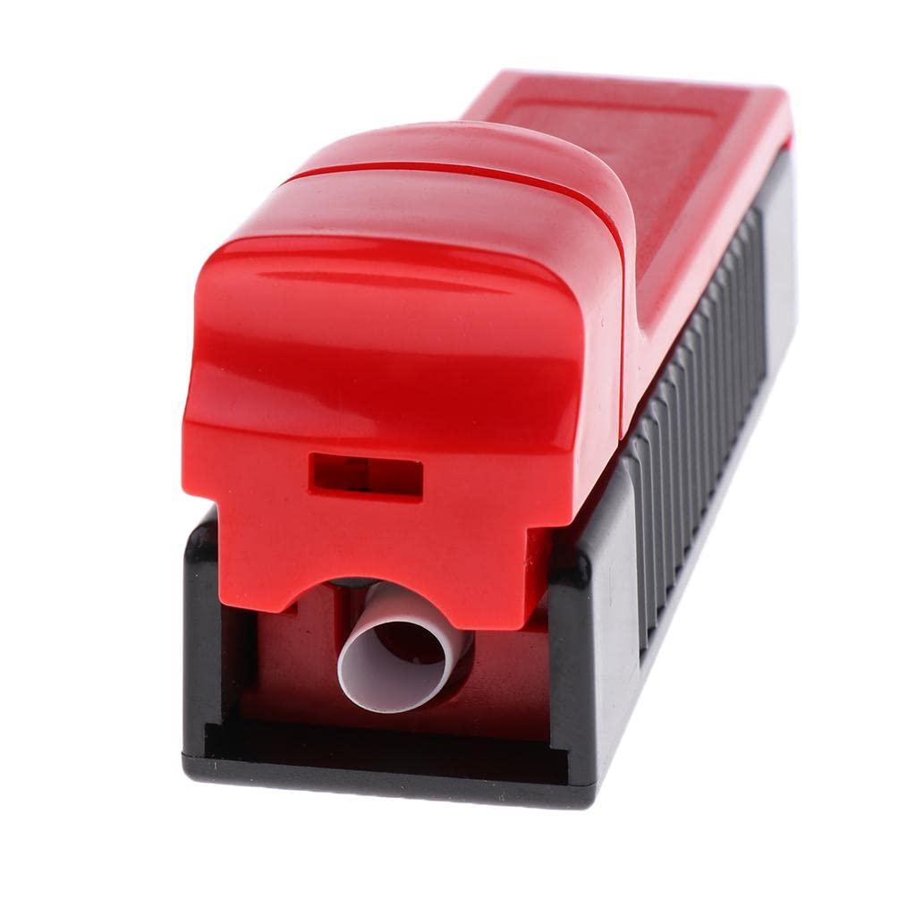 EHJRE EHJRE 1Pc Small Tube Filling Machine#1