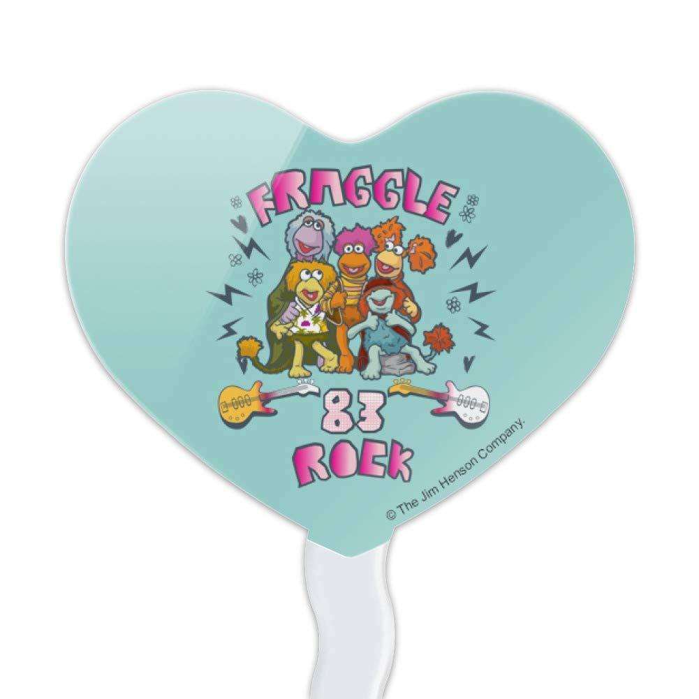 TerraVita Sage Pinot Green Tea (25 tea bags, ZIN: 543676) - 3 Pack