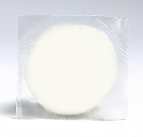 BelGioioso Belgioioso Cheese ball mozzarella fresh 8.0 OZ(Pack of 12)