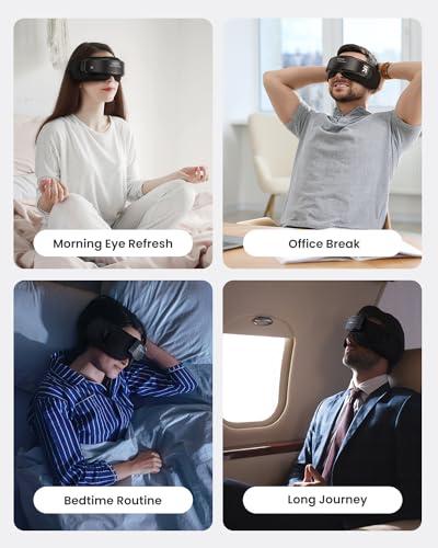 BARE PERFORMANCE NUTRITION BARE PERFORMANCE NUTRITION BPN Vegan Peanut Butter Cookie Protein + Strong Greens Pineapple Coconut Bundle