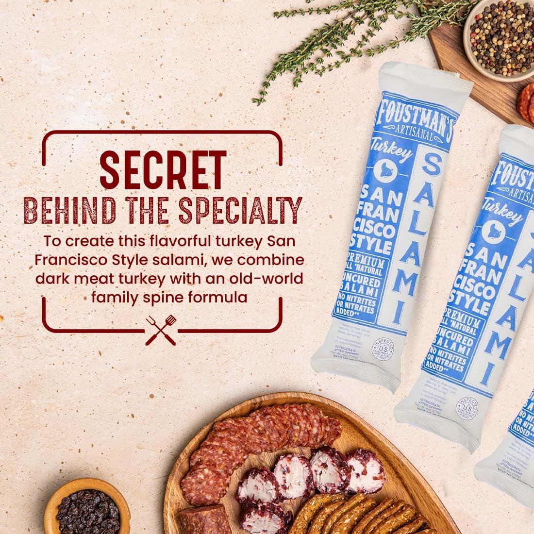 Island Spice Steak Seasoning 6oz