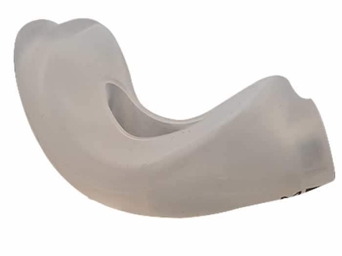 Philips Respironics DreamWear Nasal Cushion (Medium Wide) image-1