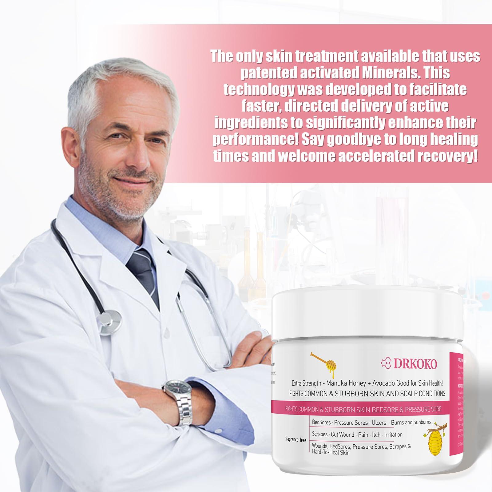 diwaite Diwaite Electric Spin Scrubber, 2 Modes Speed Shower Scrubber up to 400 RPM, Cordless Cleaning Brush with 6 Replaceable Brush Heads and Adjustable Extension Handle for Bathroom, Car, Floor