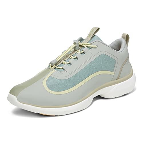 Vionic Vionic GUINN3005M Guinn Sage Wp Ripstop 5M
