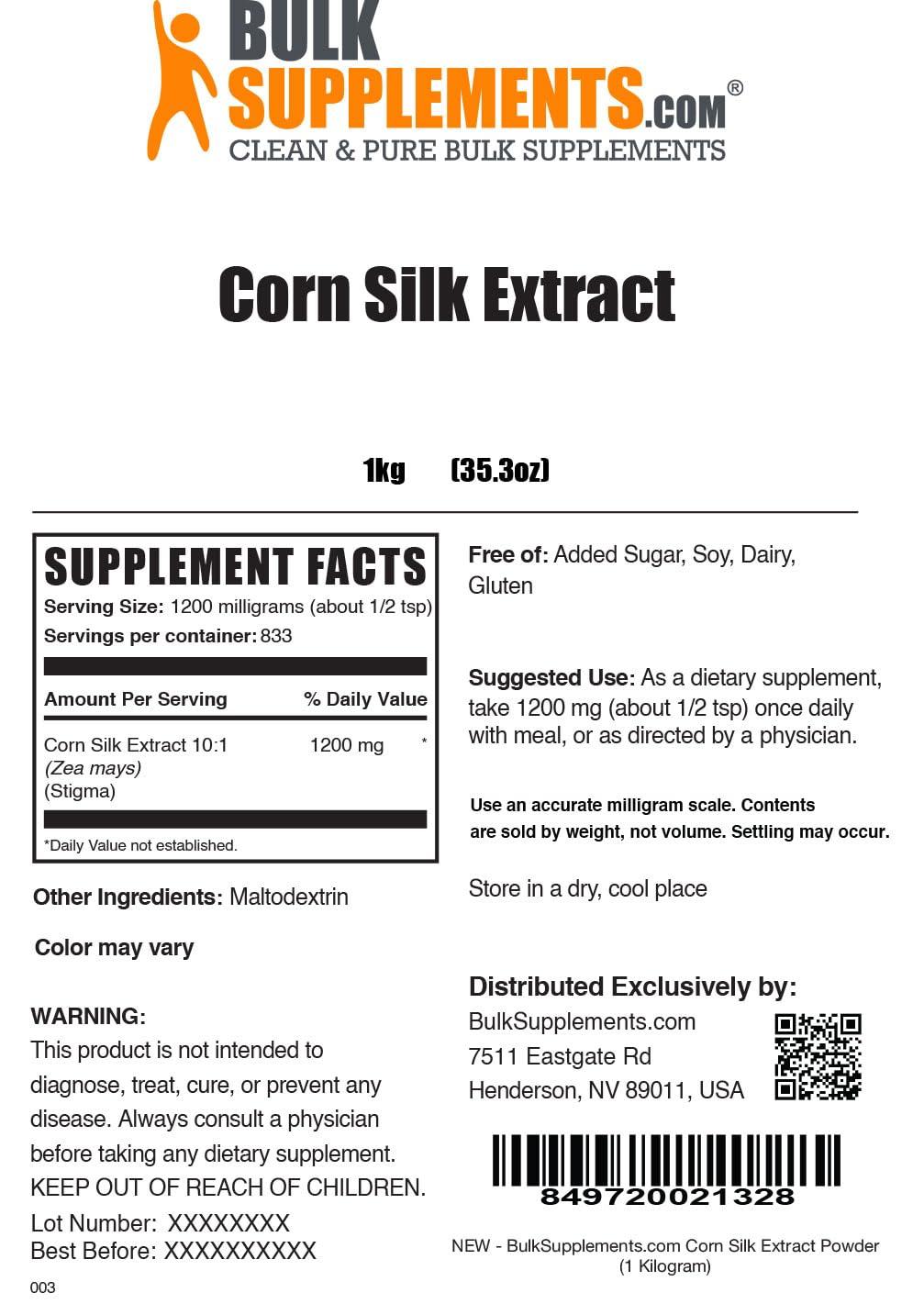 Foster Grant Ironman 1001 Gunmetal Reading Glasses w/Case +2.75 by Foster Grant