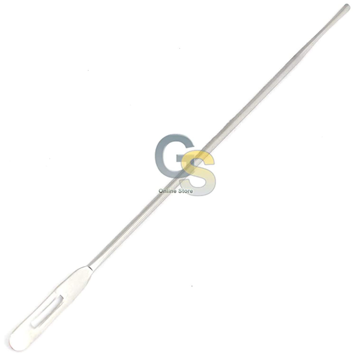 Dukal Dukal Waterproof Tape, 1" W x 10 yd. L (Pack of 144)