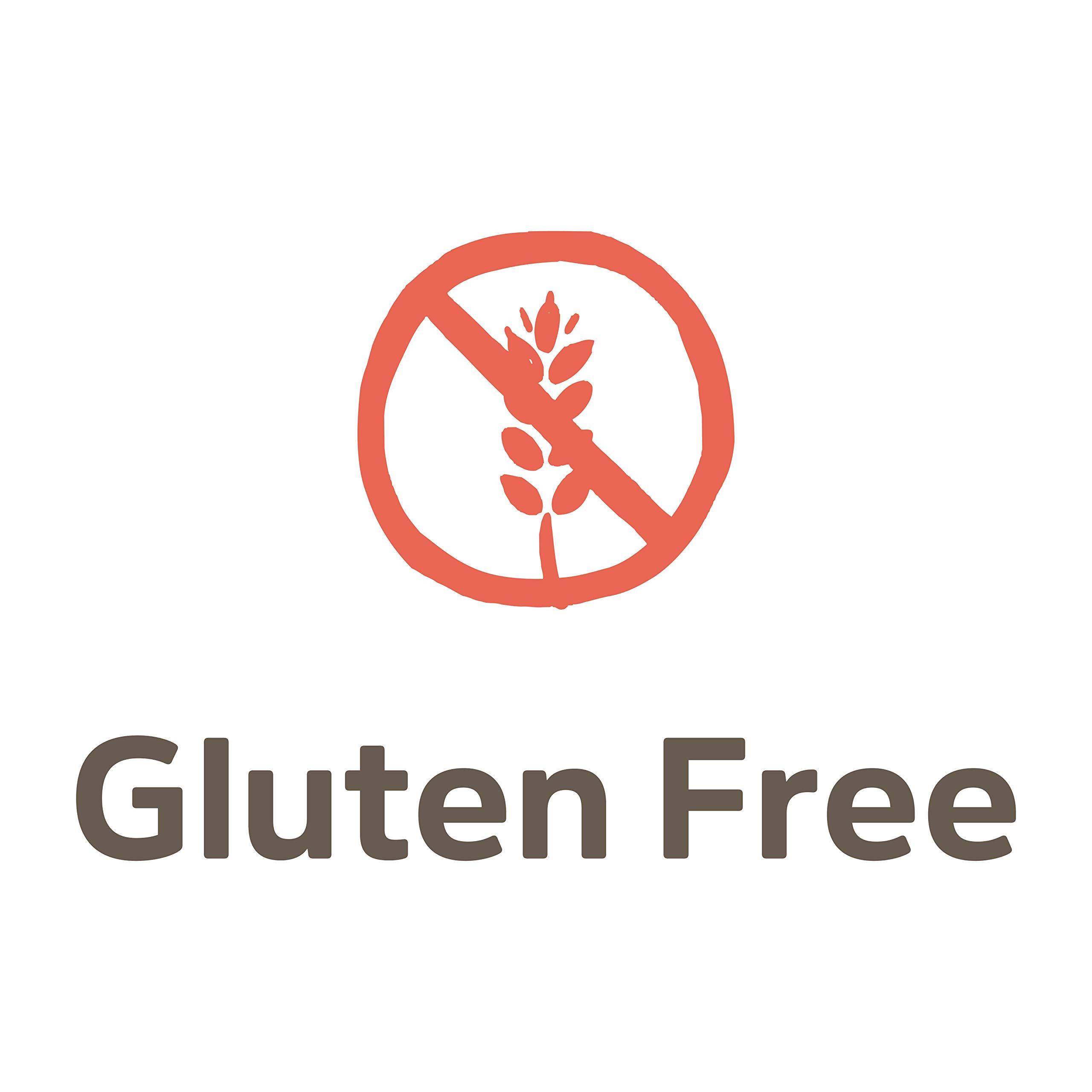 Sugar Babies Sugar Babies, 1.7-Ounce Packages (Pack of 24)