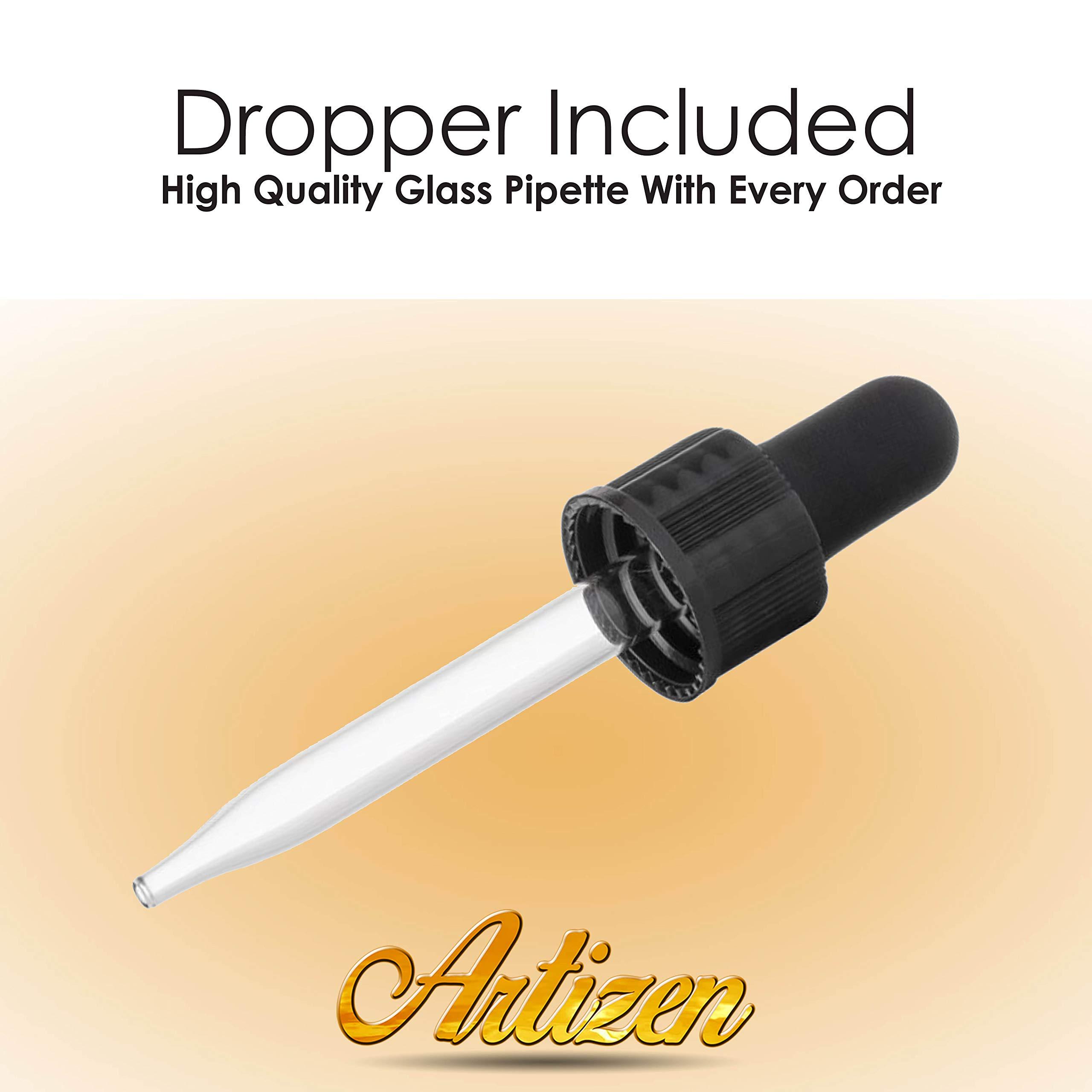 Giffarine Toothpaste Bamboo Charcoal Sensitive Care 5.64 Oz.