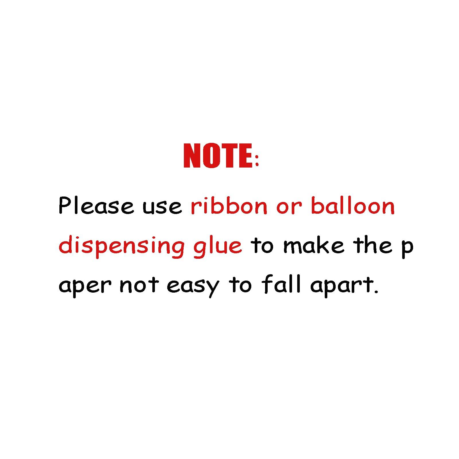 Elan Elan Organic Chia Seeds, 8.8 oz, Natural Raw Black Chia Seeds, Plant-Based, Non-GMO, Vegan, Gluten-Free, Kosher, Gels Easily, Superfood