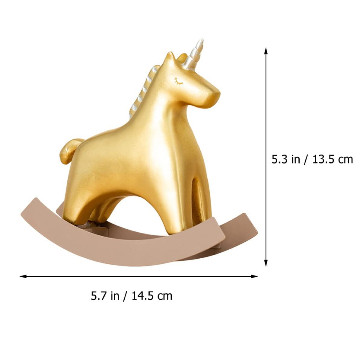 TEKPREM TEKPREM Magnetic Eyeglass Repair Tool Kit, Eye Glasses Repairing Screwdriver Set with Eyeglass Screws,Silicone Nose Pads,Tweezer,Small Screwdriver for Eyeglasses,Sunglasses and Nose Pads Replacement