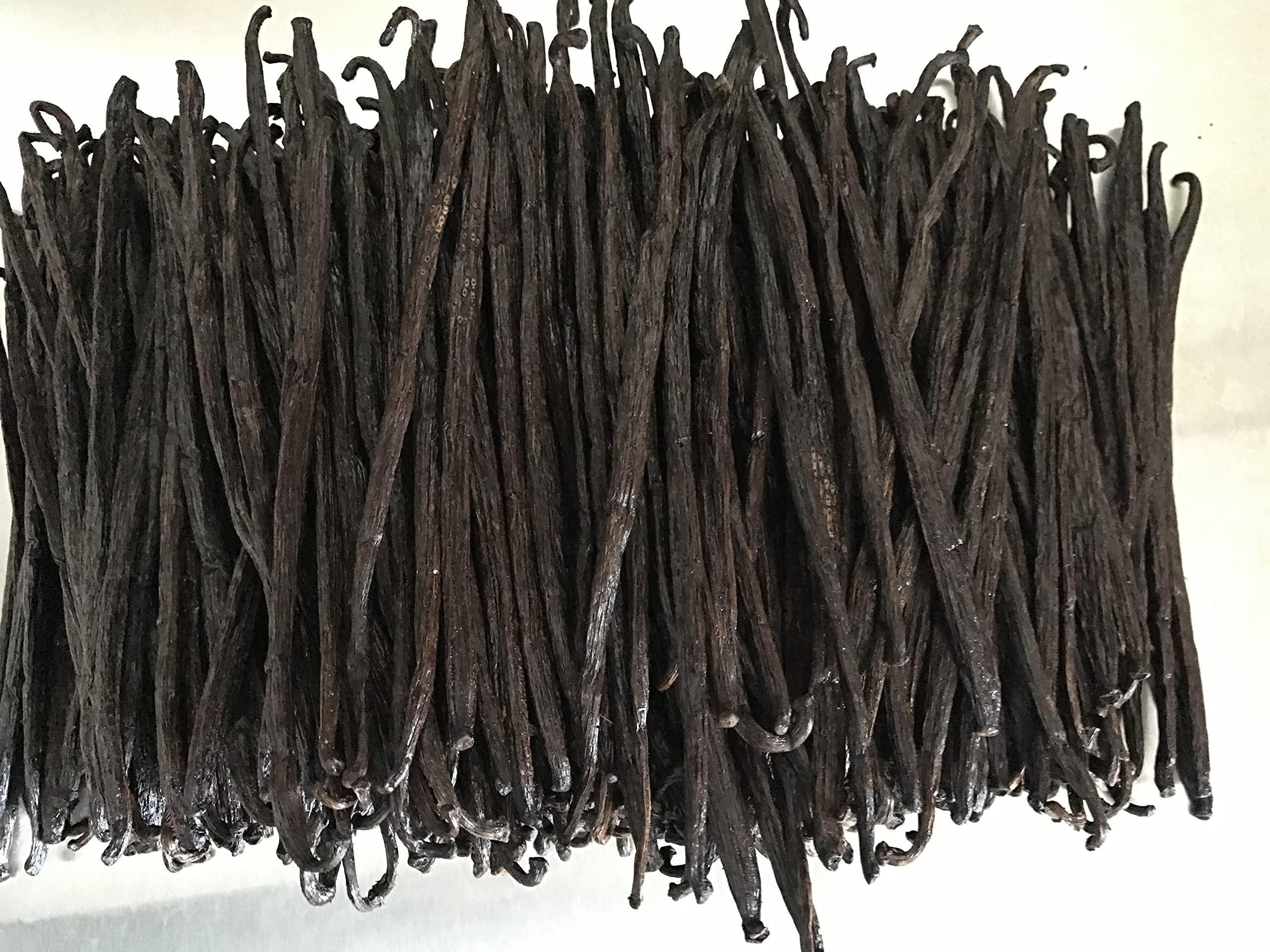 La Anita Pasta de Achiote Annatto Paste La Anita 3.5 Ounces Mexican Seasoning Pasta De Achiote La Anita (Pack of 4)