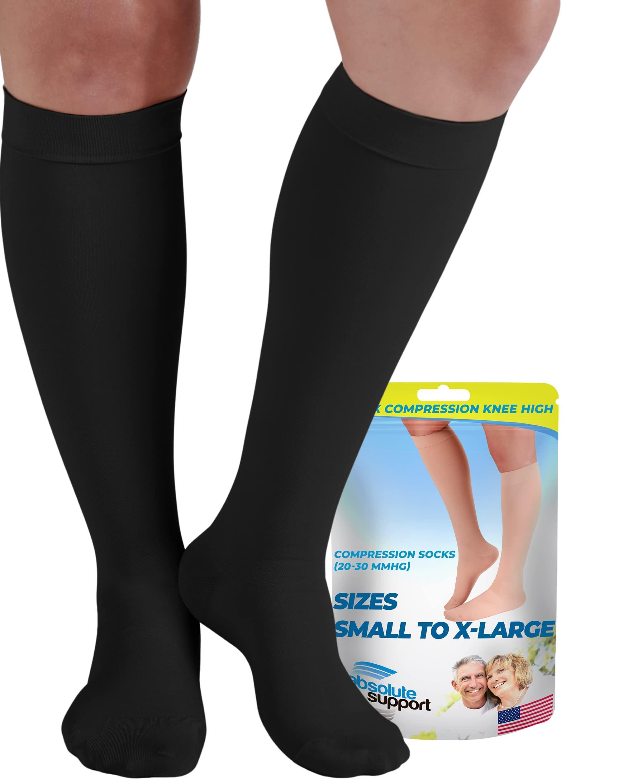 Lesserevil LesserEvil Himalayan Pink Salt Organic Popcorn, No Artificial Ingredients, Coconut Oil, Pack of 12, 0.88 oz Bags