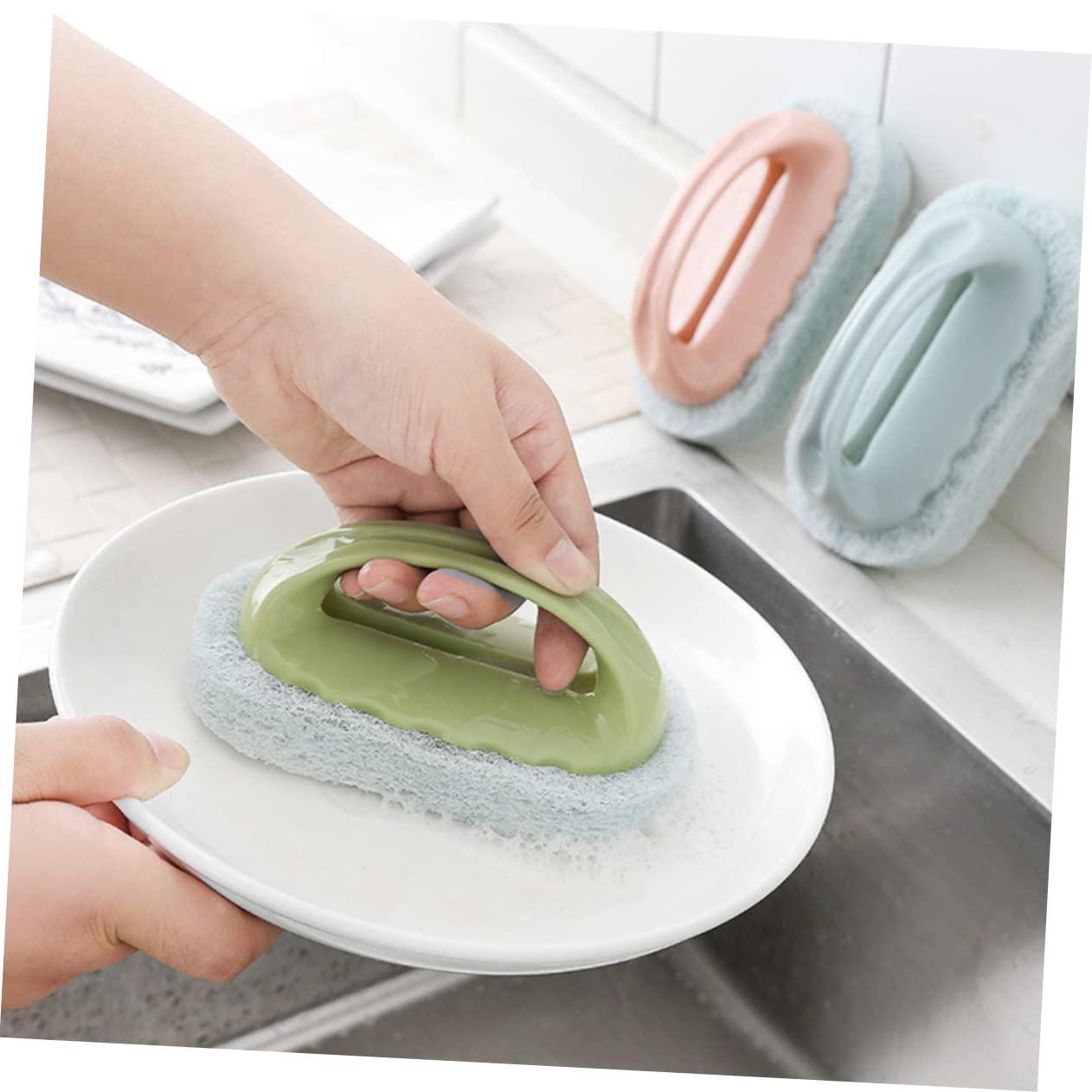 Demitri\'s Demitri\'s Bloody Mary Spiced Rim Salt 4 oz