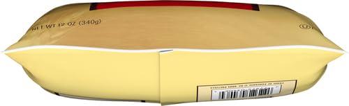 Snyder\'s of Hanover Snyder\'s of Hanover, Pretzel Rods, 12 Oz Bag (Pack of 2)